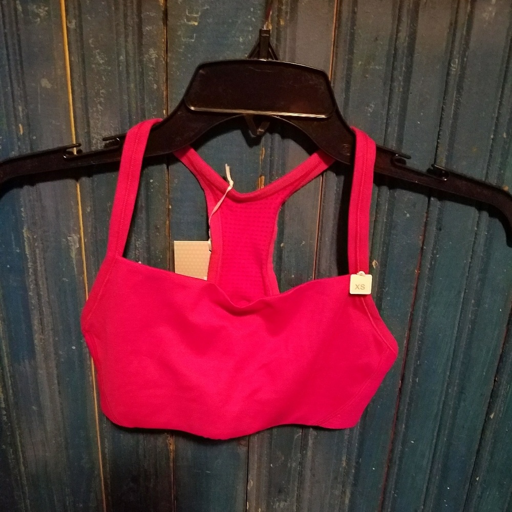GAP Sports Bra